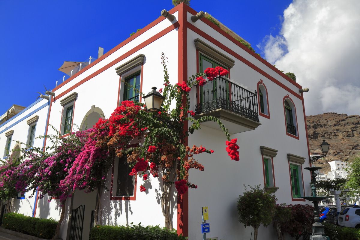 10.29 Gran Canaria  MG 1585